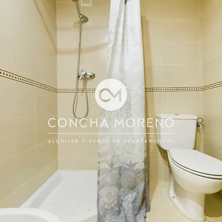 Appartement Playa Dorada-cm *