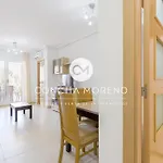 Apartament Playa Dorada-cm
