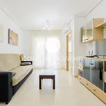 Apartament Playa Dorada-cm