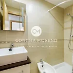 Playa Dorada-cm Apartament *